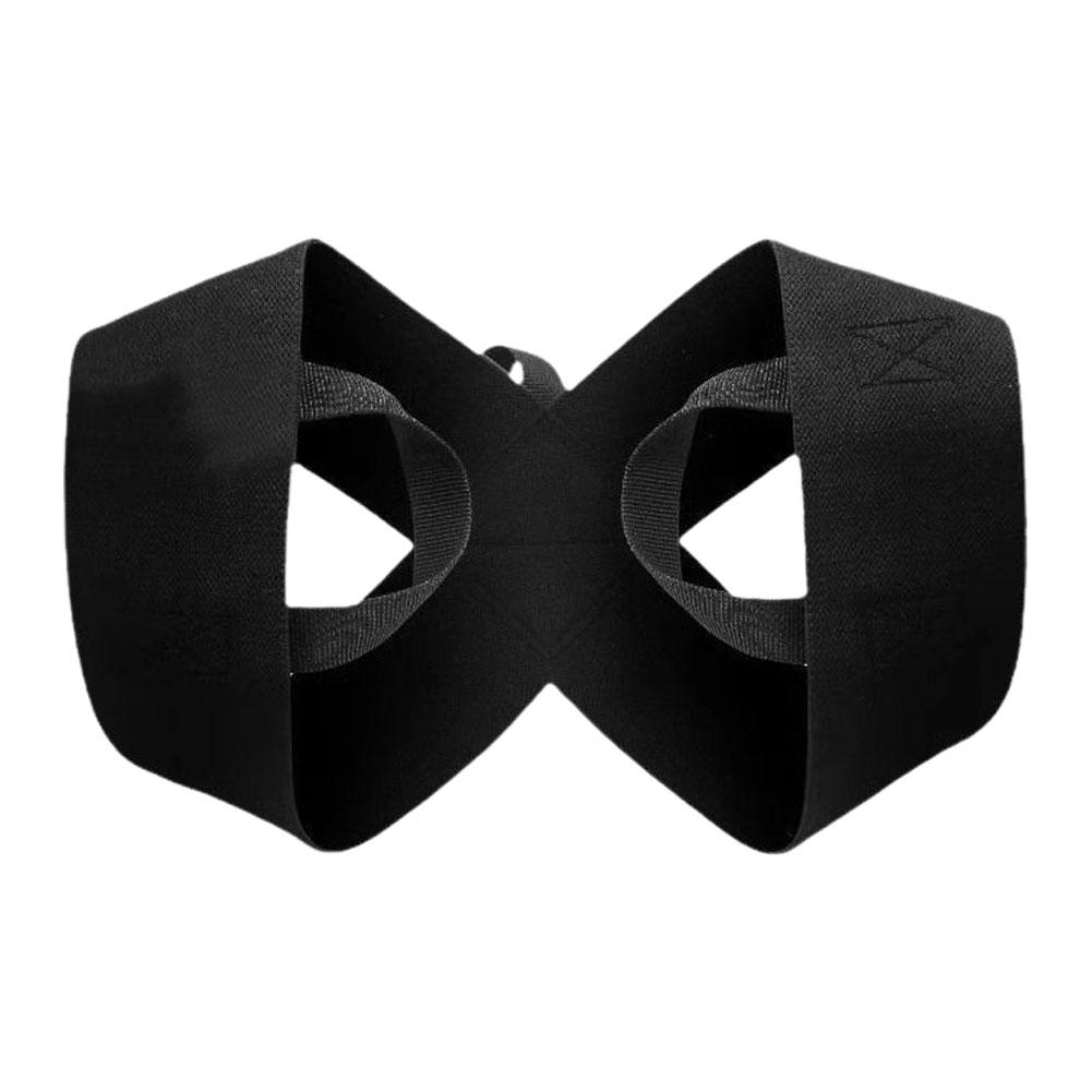 Back Posture Corrector Brace