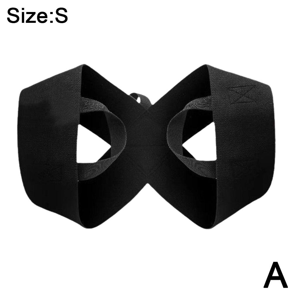 Back Posture Corrector Brace