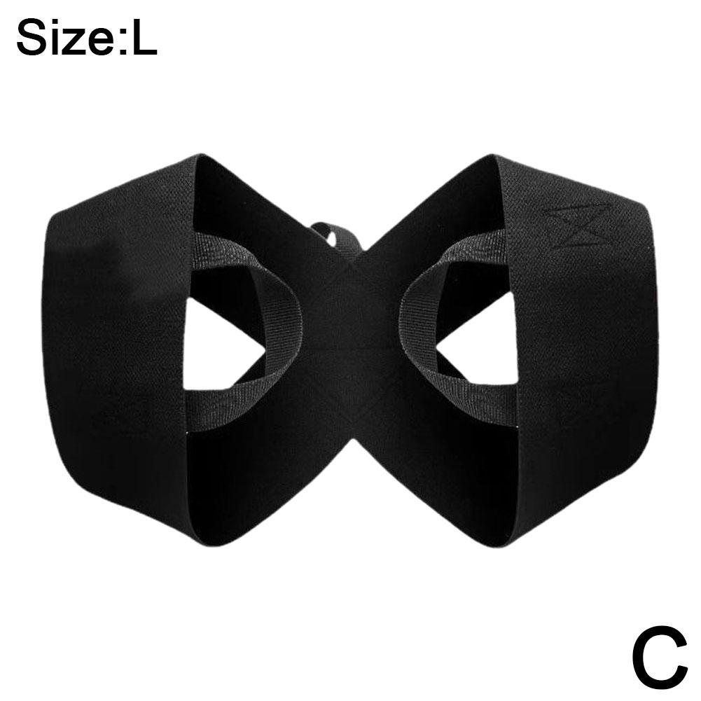 Back Posture Corrector Brace