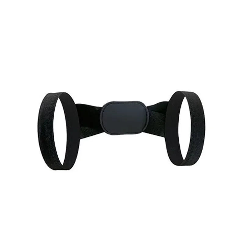 Adjustable Invisible Posture Corrector