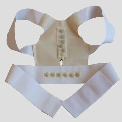 Adjustable Posture Corrector Support Belt