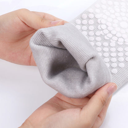 Wormwood Self-Heating Knee Pads