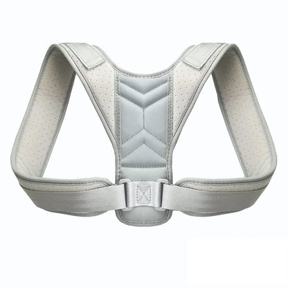 Adjustable Back Posture Corrector