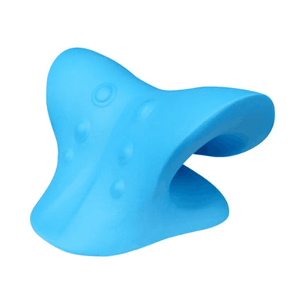Neck Massage Pillow